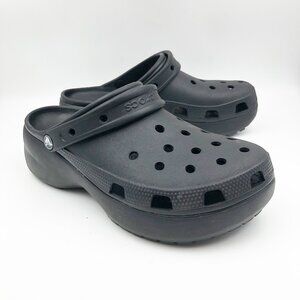 Brand new with tags never worn crocs marveled clogs Crocs x Marvel Wolverine Clogs Release Info | Hypebeast main image 2